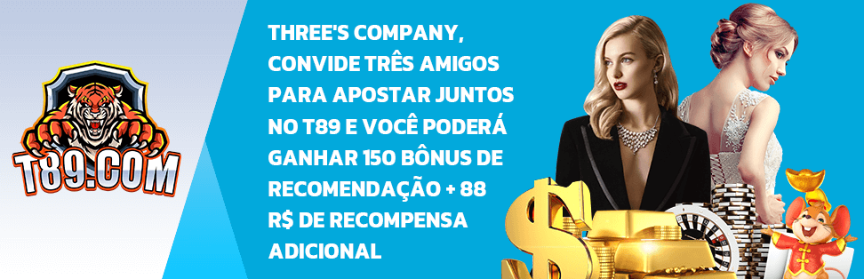 minhas apostas loterias caixa online